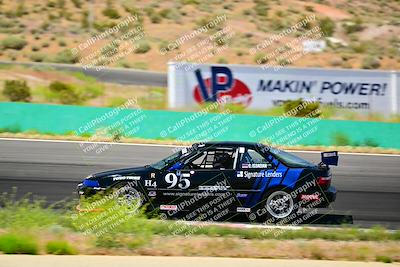 media/May-19-2024-Nasa (Sun) [[e5555f4cac]]/Race Group B/Race-Turn 1 (Inside)/